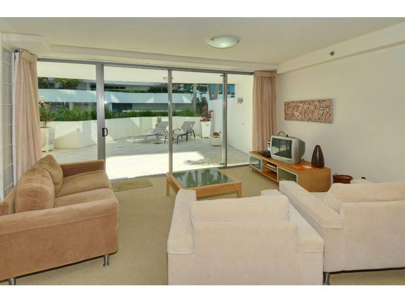 Cilento Mooloolaba Ξενοδοχείο Sunshine Coast Εξωτερικό φωτογραφία