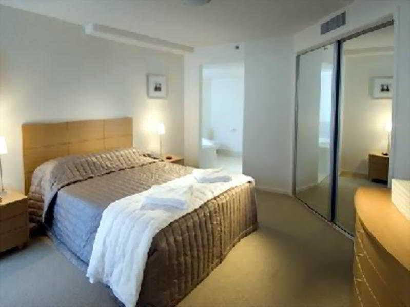 Cilento Mooloolaba Ξενοδοχείο Sunshine Coast Εξωτερικό φωτογραφία
